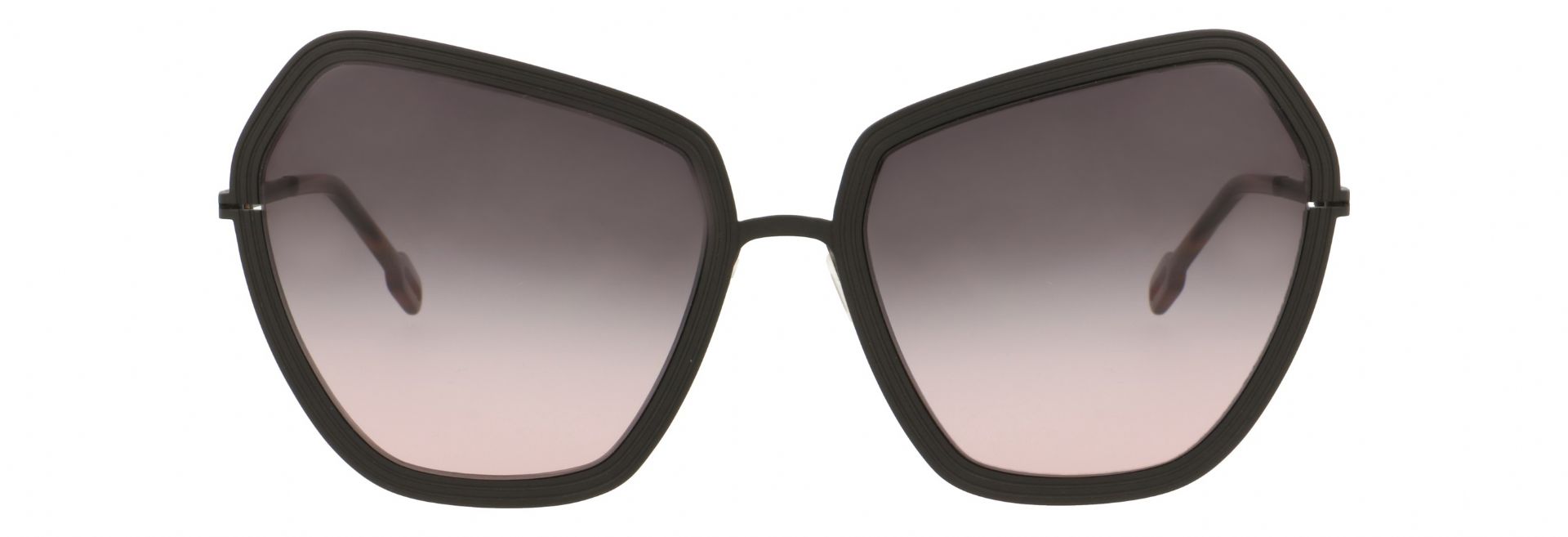 Lunettes morgan clearance