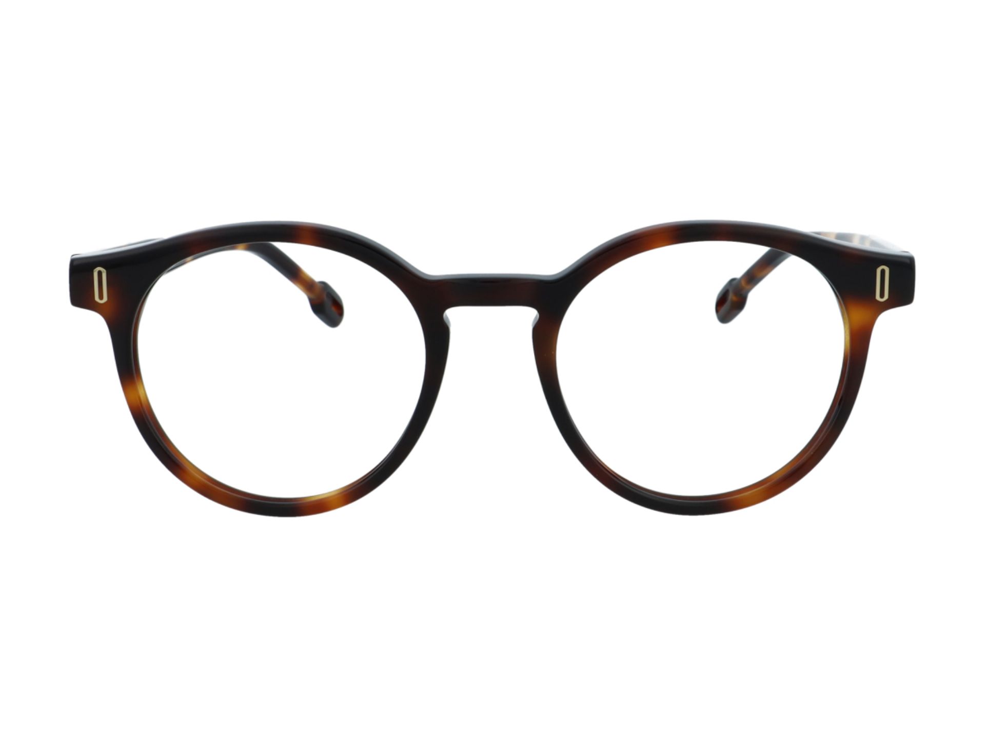 Norton // Odette Lunettes