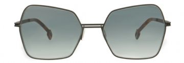 Novak // Odette Lunettes