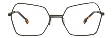Novak // Odette Lunettes