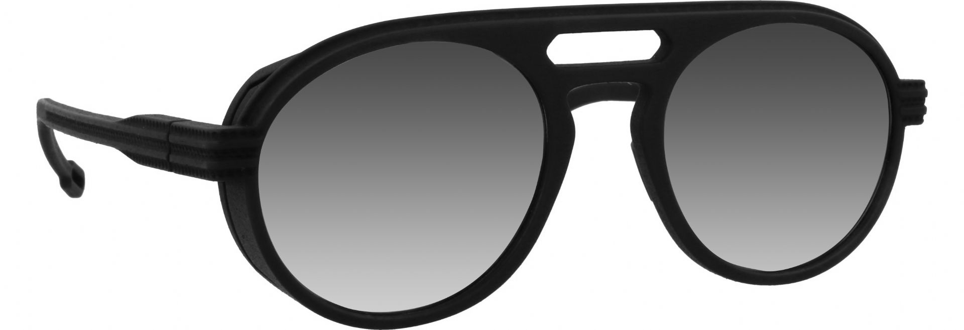 Lunette tom shop