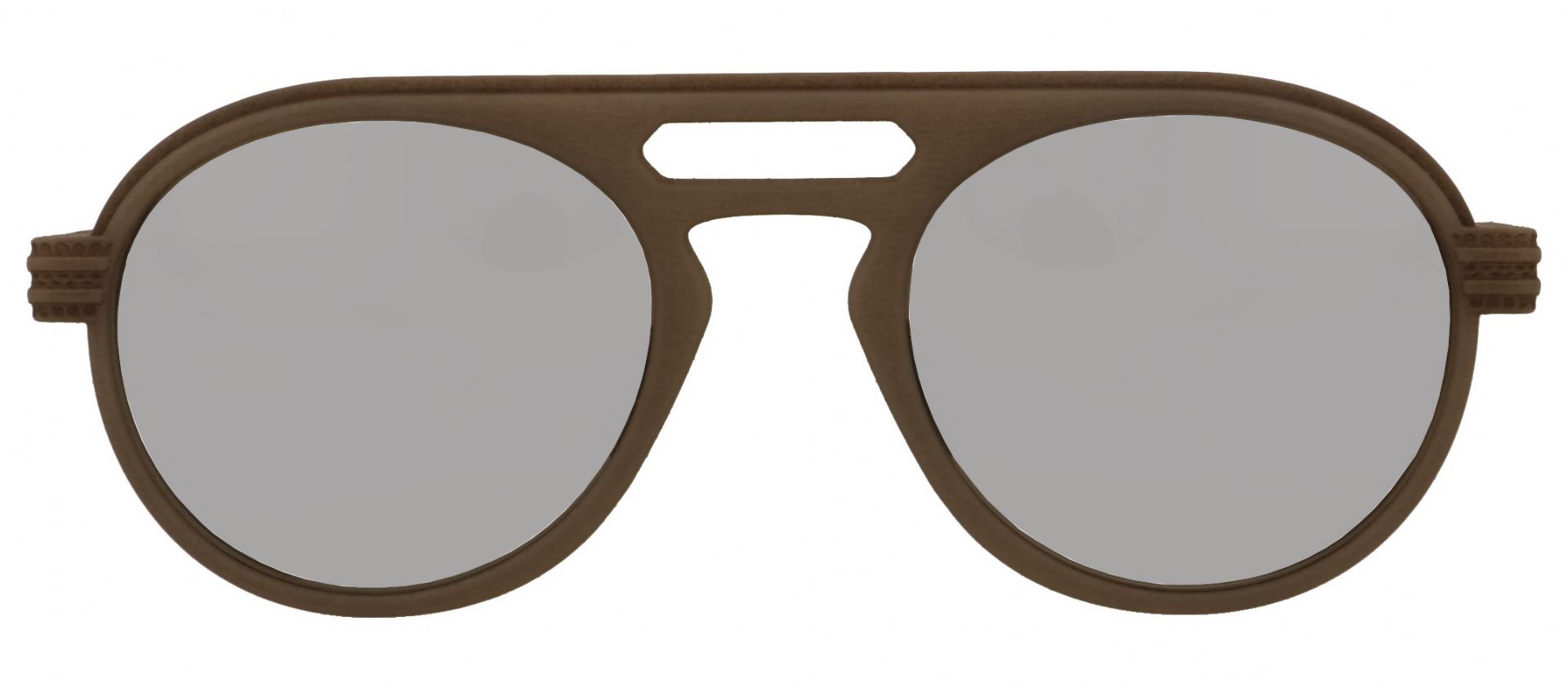 Odette X Tom Boonen // Odette Lunettes