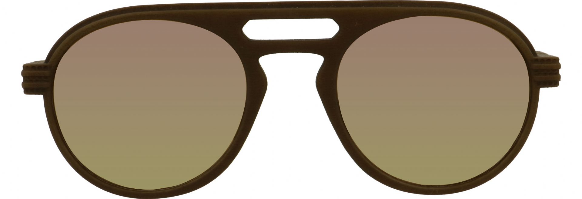 Odette X Tom Boonen // Odette Lunettes