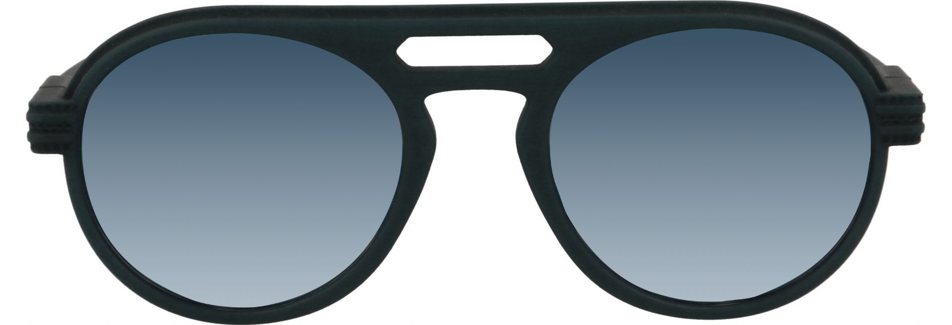 Odette X Tom Boonen // Odette Lunettes