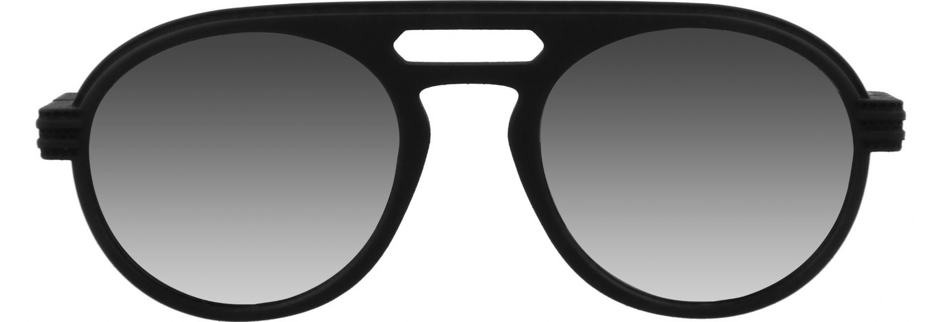 Odette X Tom Boonen // Odette Lunettes