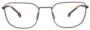 Osher // Odette Lunettes