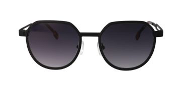 Palmer // Odette Lunettes