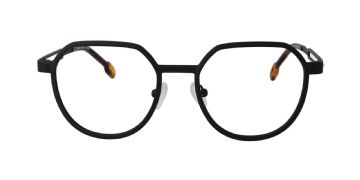 Palmer // Odette Lunettes