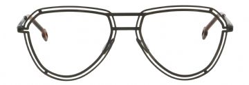 Parker // Odette Lunettes