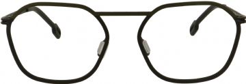 Quinn // Odette Lunettes