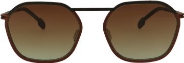 Quinn // Odette Lunettes