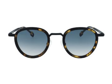 Rice // Odette Lunettes