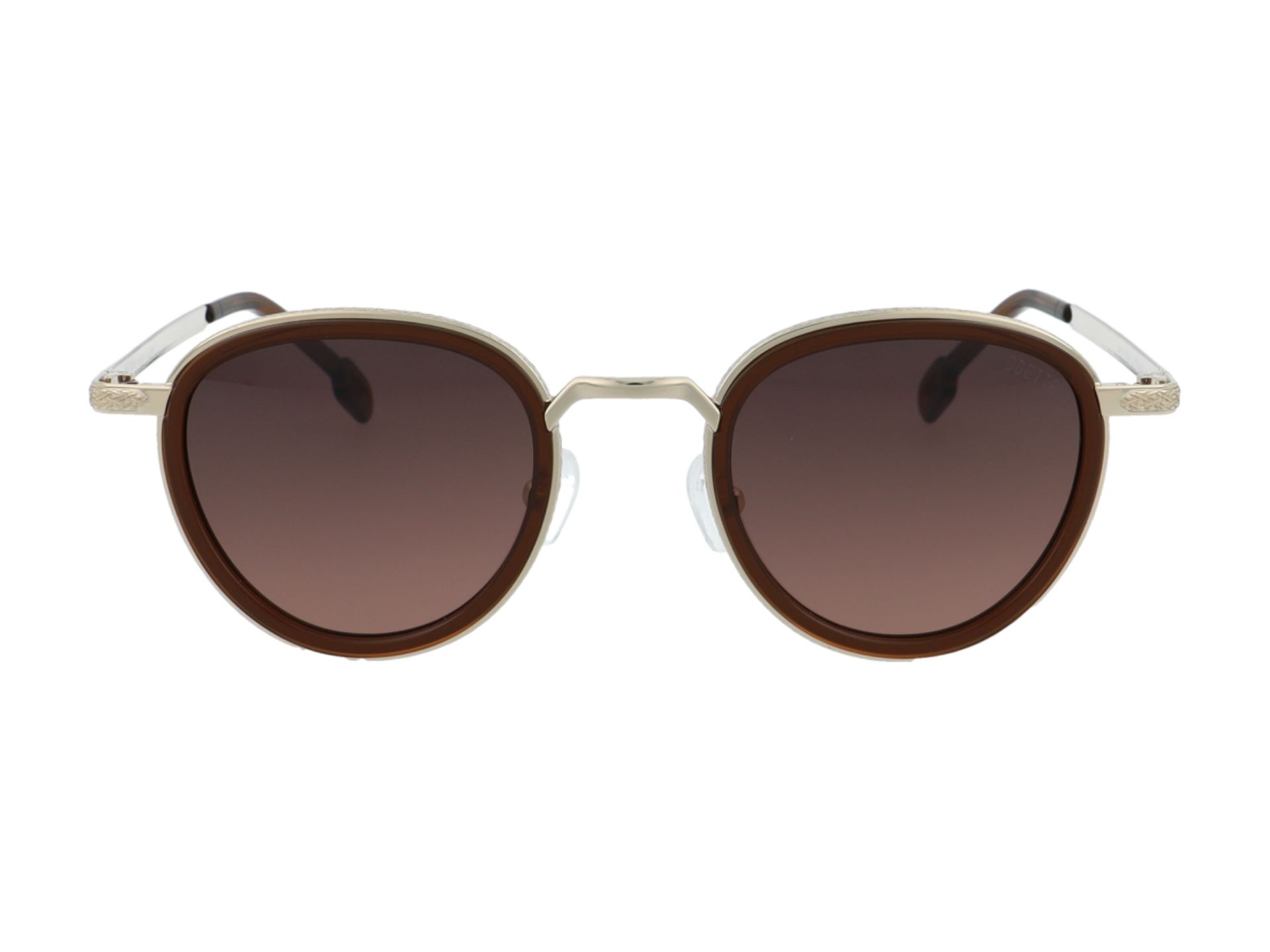 Rice // Odette Lunettes