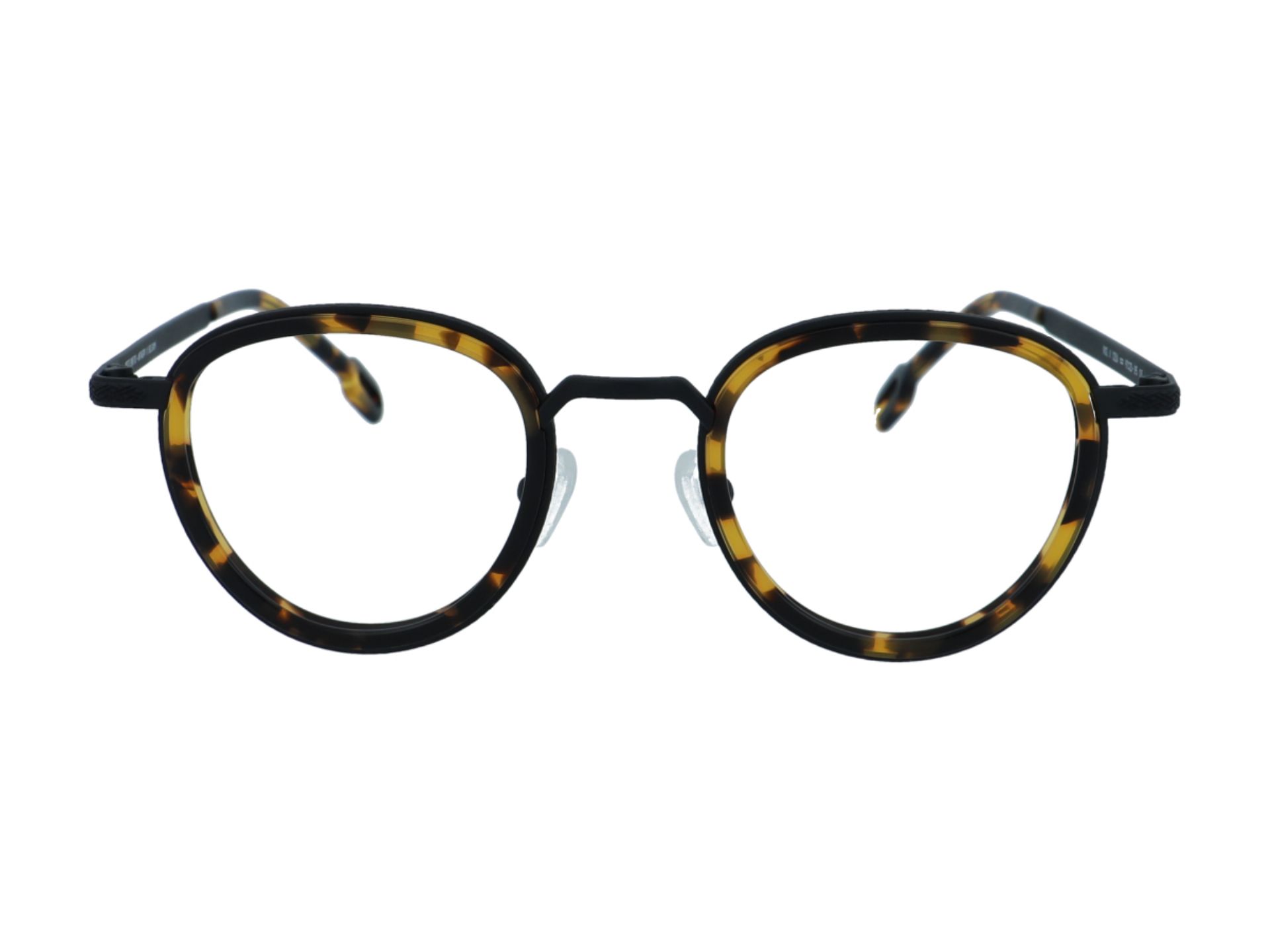 Rice // Odette Lunettes