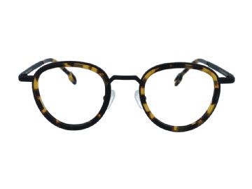 Rice // Odette Lunettes