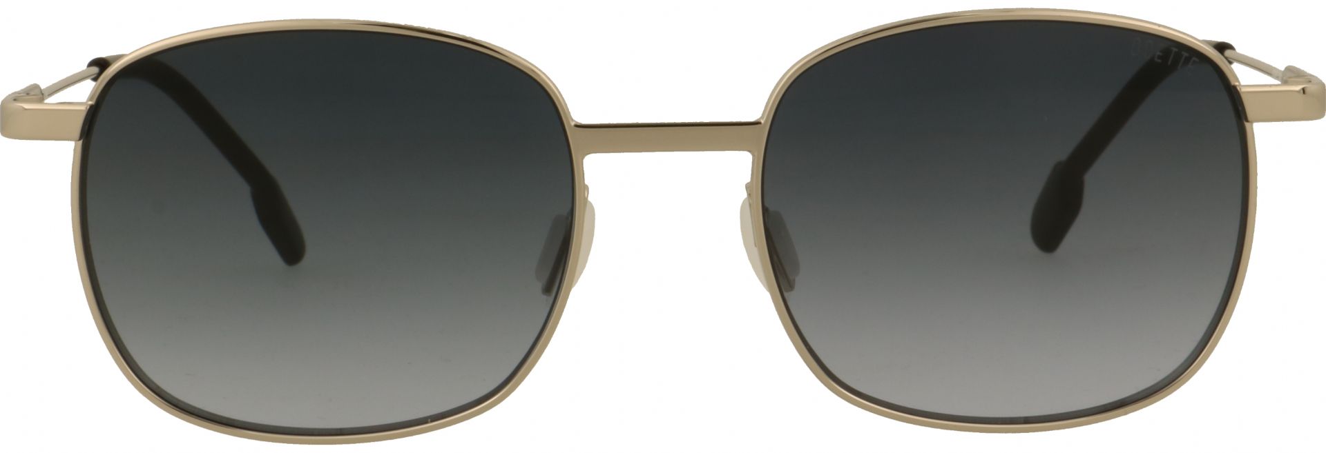 Richard // Odette Lunettes