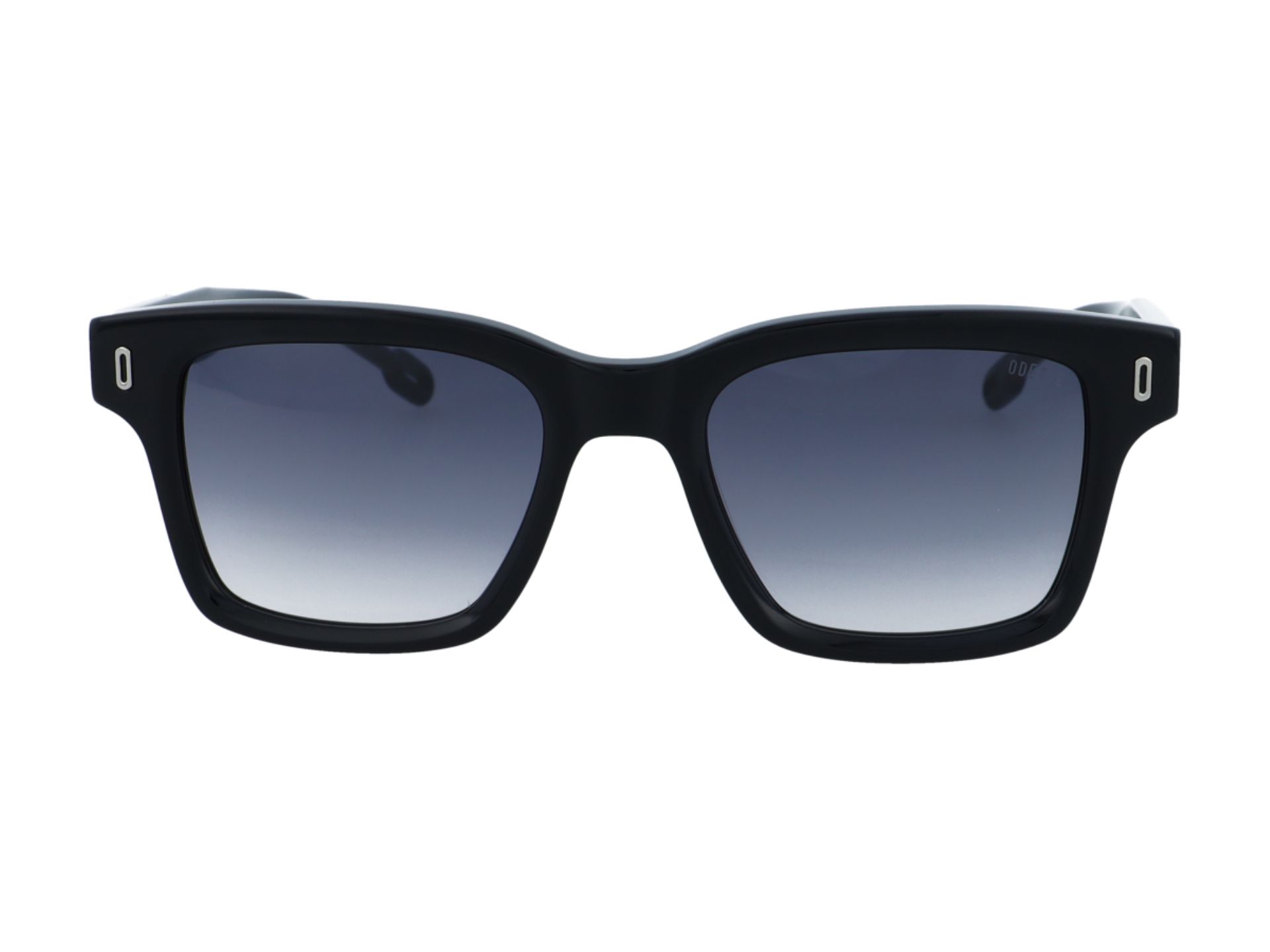 Rien A Voir // Odette Lunettes