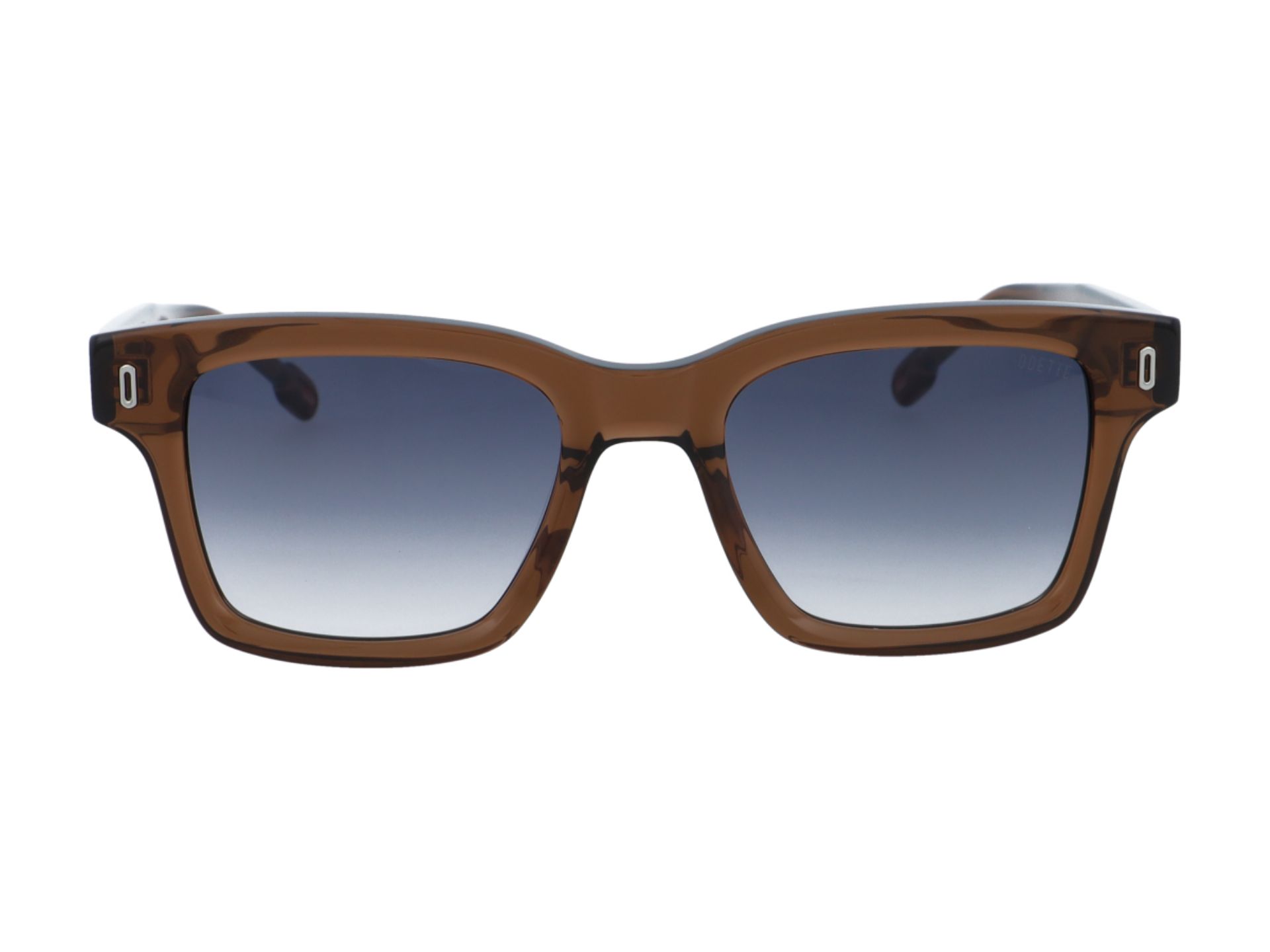 Rien A Voir // Odette Lunettes