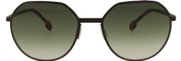 Ripley // Odette Lunettes