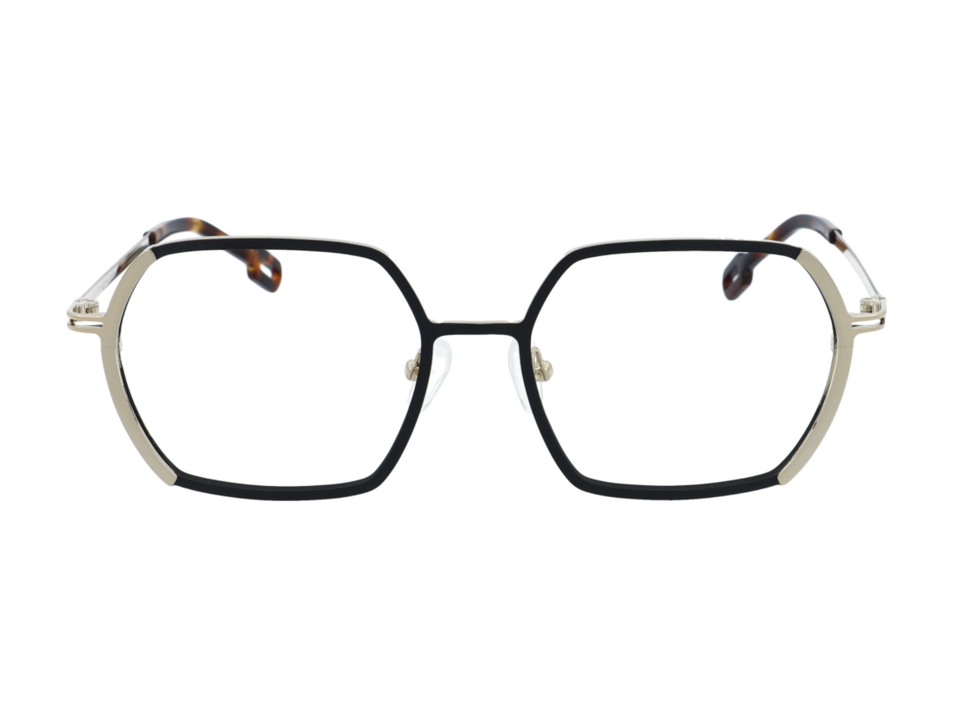 Rosa // Odette Lunettes