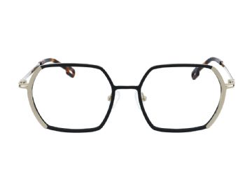 Rosa // Odette Lunettes