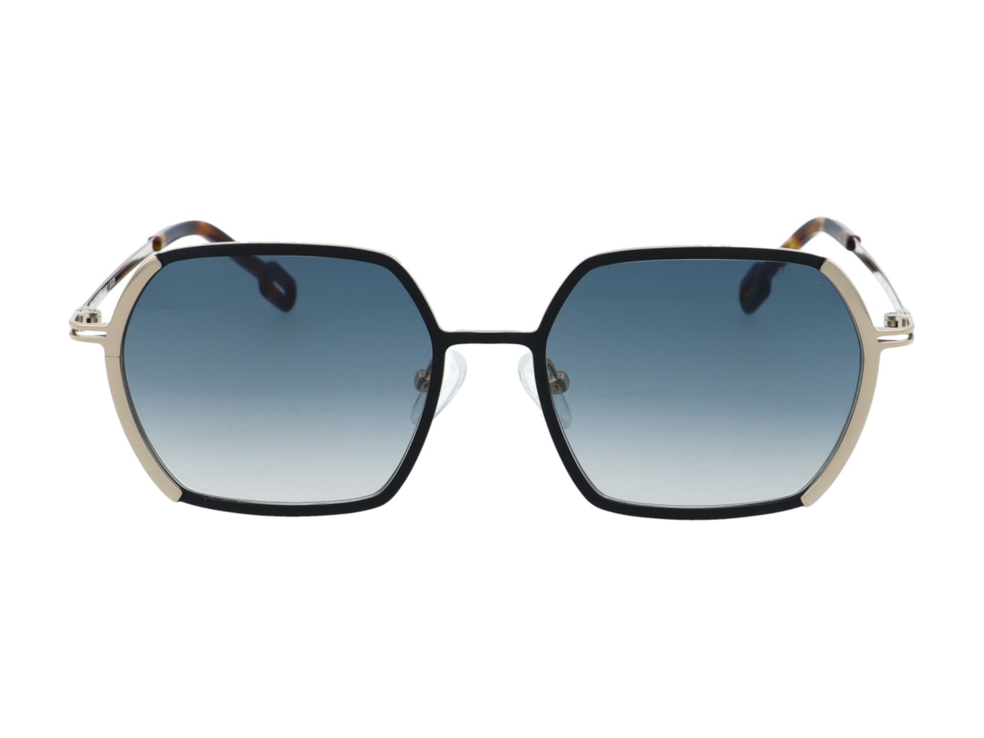 Rosa // Odette Lunettes