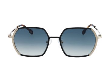 Rosa // Odette Lunettes