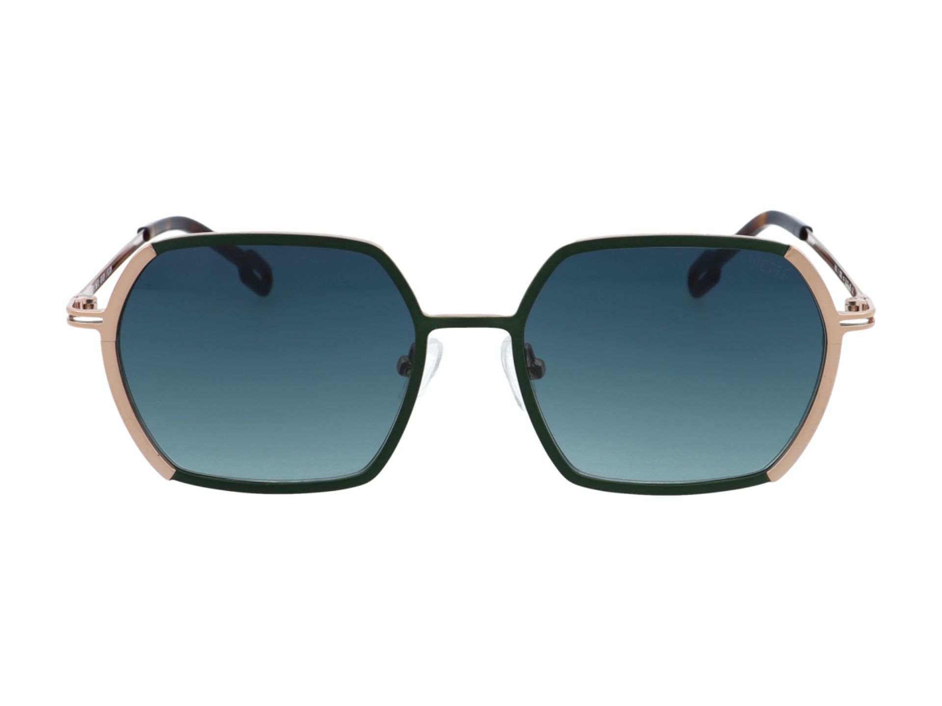 Rosa // Odette Lunettes