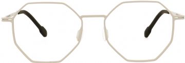 Saito // Odette Lunettes