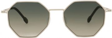 Saito // Odette Lunettes