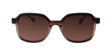 Sally // Odette Lunettes