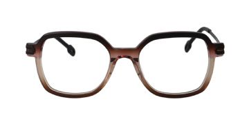 Sally // Odette Lunettes