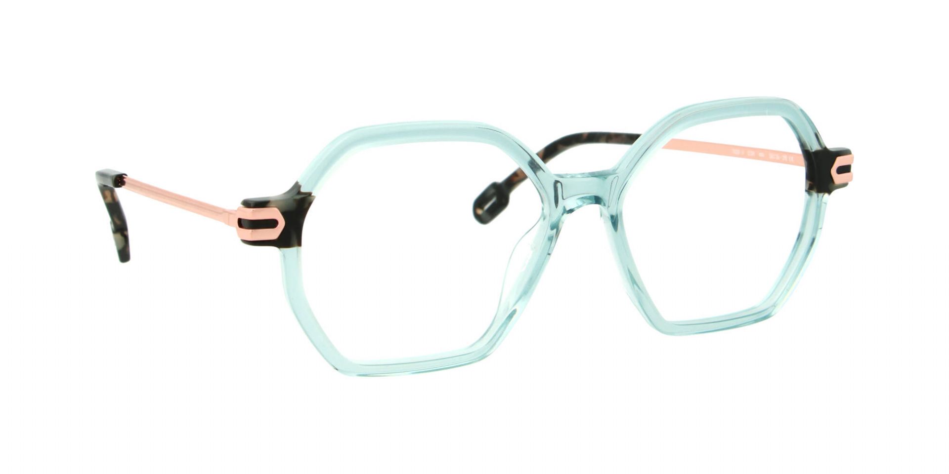 tassi-odette-lunettes