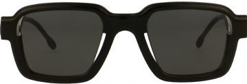 Terence // Odette Lunettes