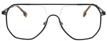 Tucker // Odette Lunettes