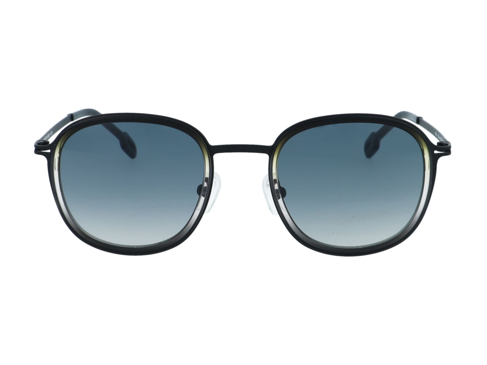 Victor // Odette Lunettes