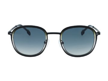 Victor // Odette Lunettes