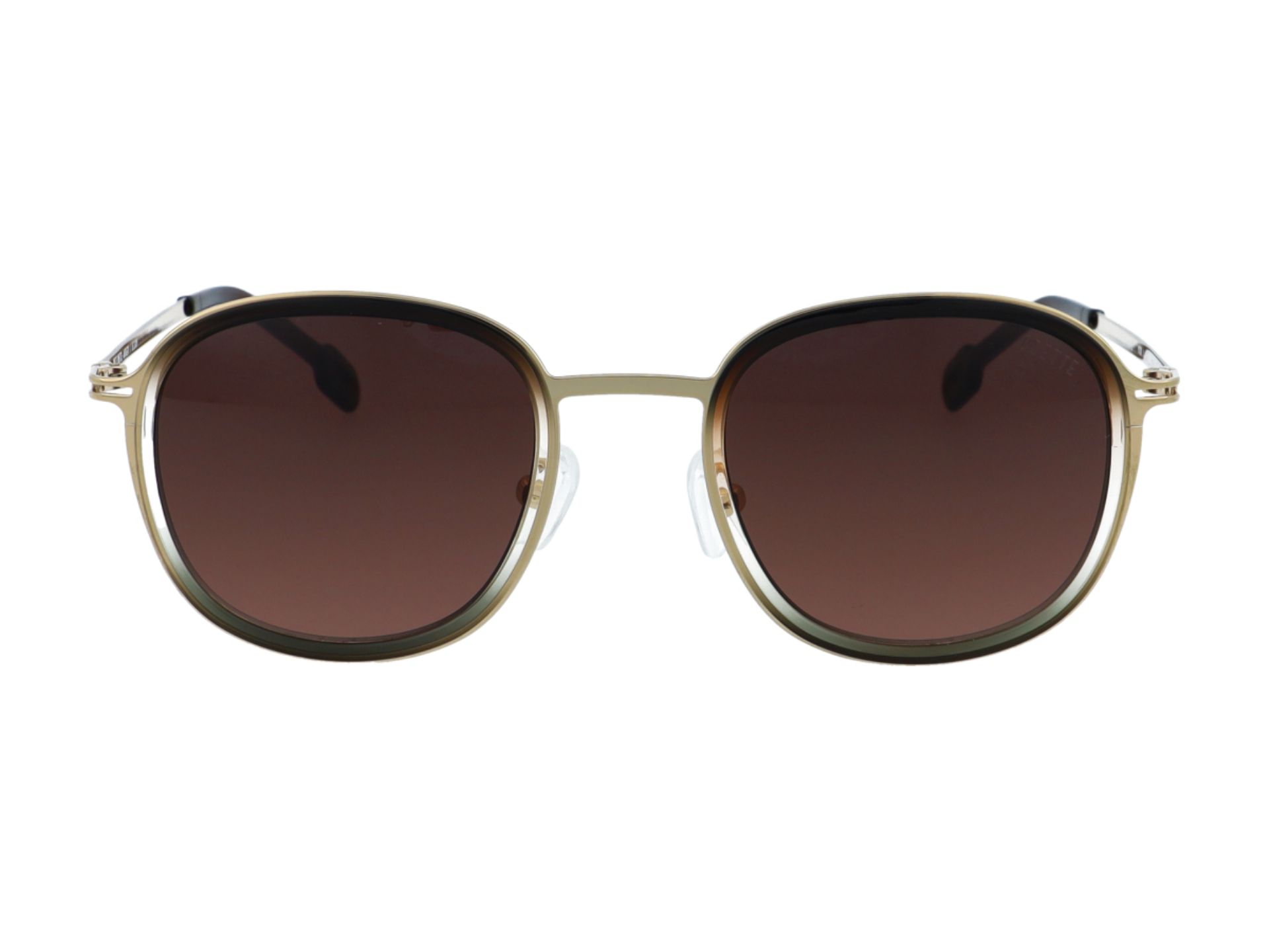 Victor // Odette Lunettes