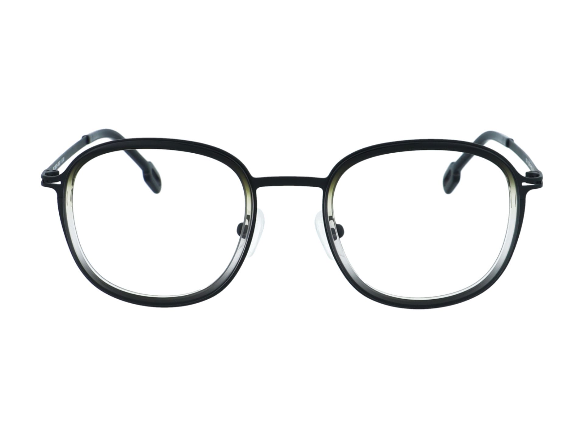 Victor // Odette Lunettes