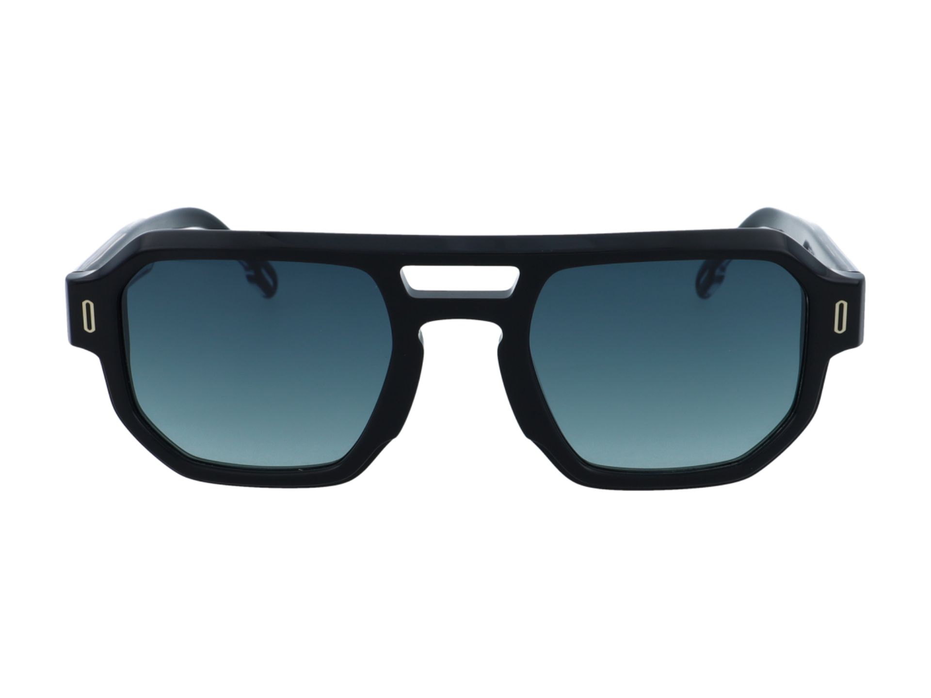Walther // Odette Lunettes