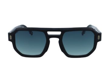 Walther // Odette Lunettes