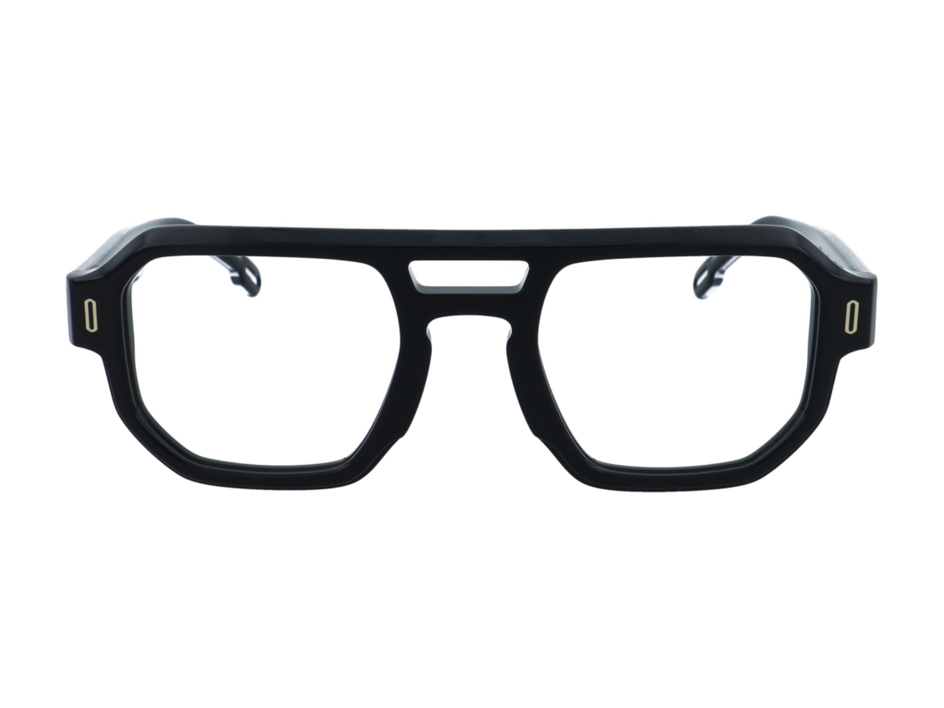 Walther // Odette Lunettes