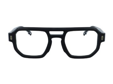 Walther // Odette Lunettes
