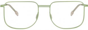 Wang // Odette Lunettes