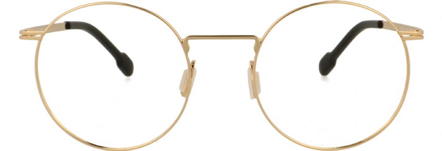 odette-lunettes_wilshire_(sTXe)_tn_02.jpg