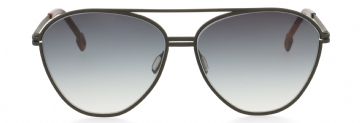Russel // Odette Lunettes