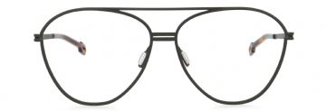 Russel // Odette Lunettes