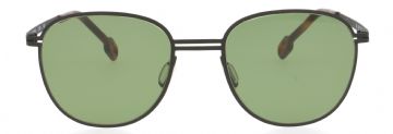 Stark // Odette Lunettes