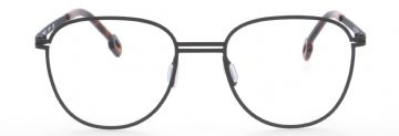 Stark // Odette Lunettes