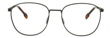 Thompson // Odette Lunettes